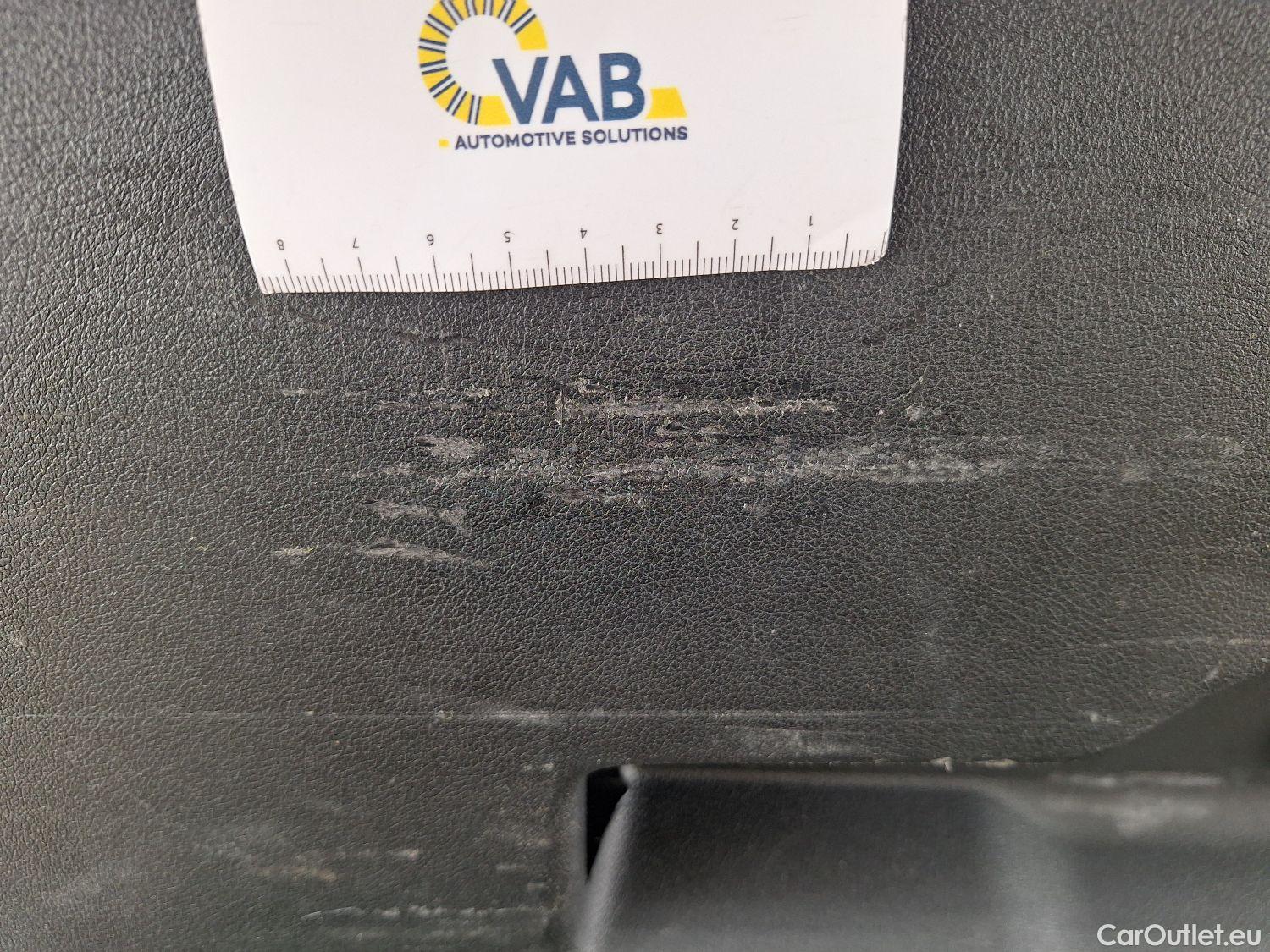  Bmw  X1 BMW,  '22, BMW  sDrive18d (100 kW) 5d #69