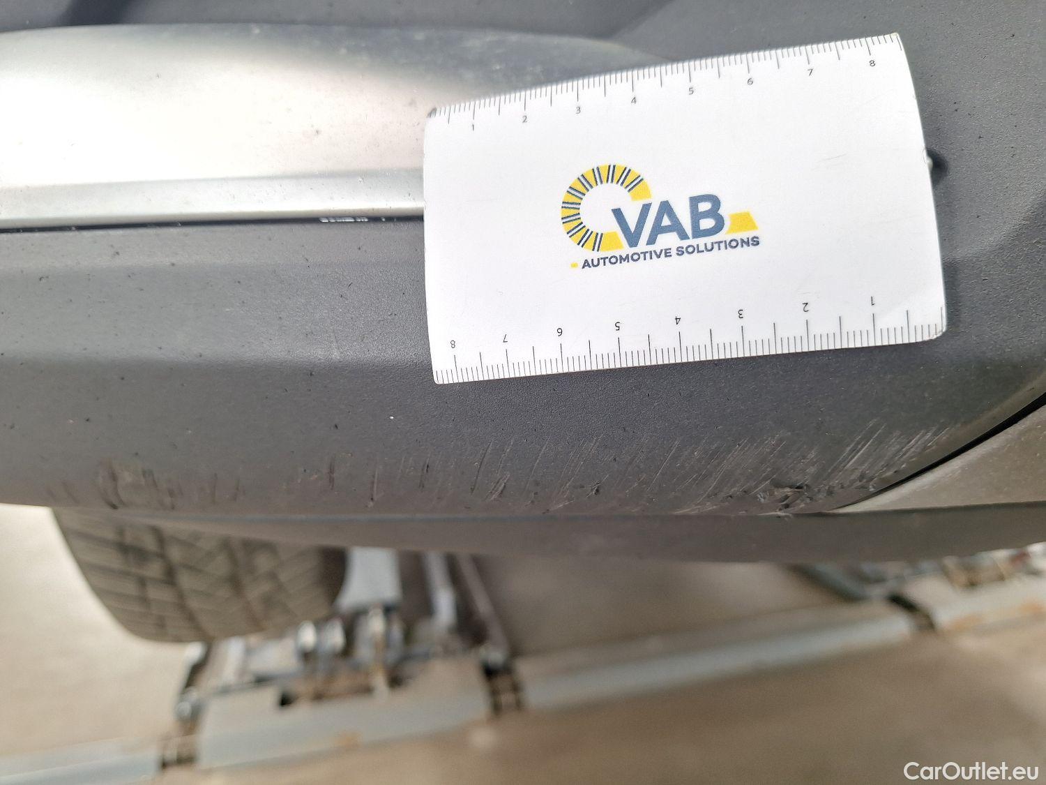  Bmw  X1 BMW,  '22, BMW  sDrive18d (100 kW) 5d #56