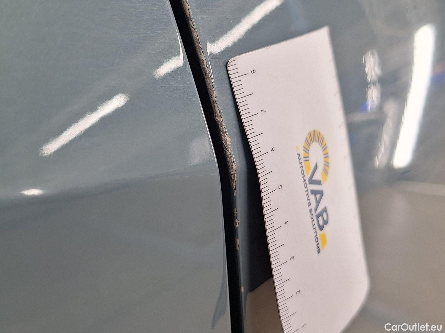  Bmw  X1 BMW,  '22, BMW  sDrive18d (100 kW) 5d #29