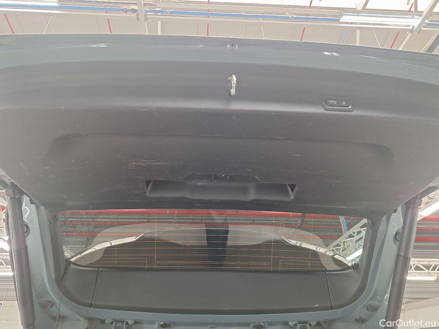  Bmw  X1 BMW,  '22, BMW  sDrive18d (100 kW) 5d #68