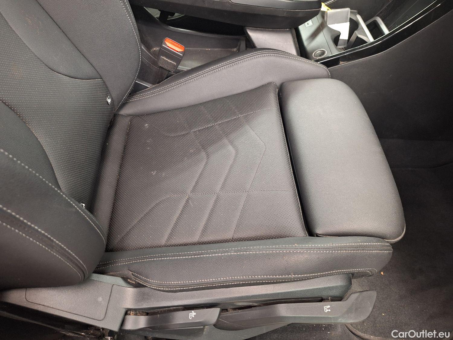  Bmw  X1 BMW,  '22, BMW  sDrive18d (100 kW) 5d #63