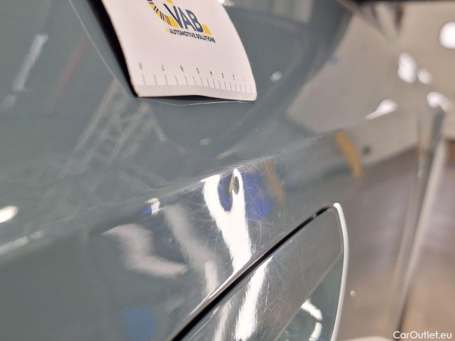  Bmw  X1 BMW,  '22, BMW  sDrive18d (100 kW) 5d #5