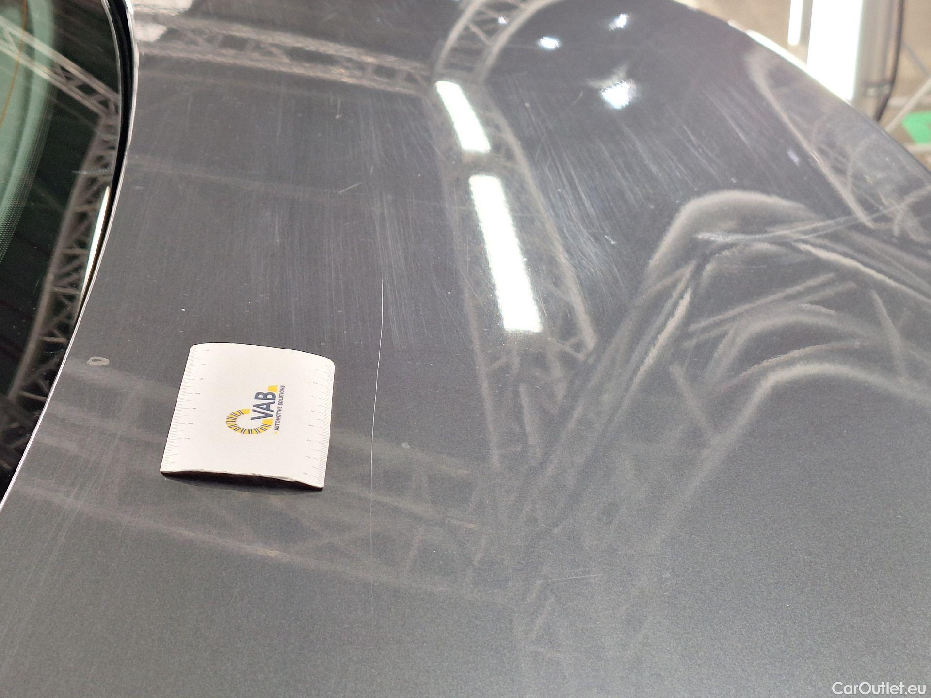  Bmw  Serie 3 BMW, 3-serie '18, BMW 3 Reeks Berline 318dA (110 kW) 4d #27