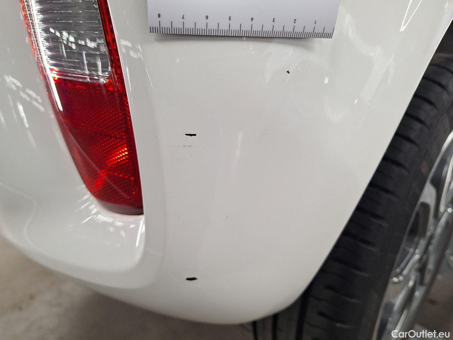  KIA  Picanto Kia,  FL'20, KIA  1.0 MPI 67 Pulse 5d #8