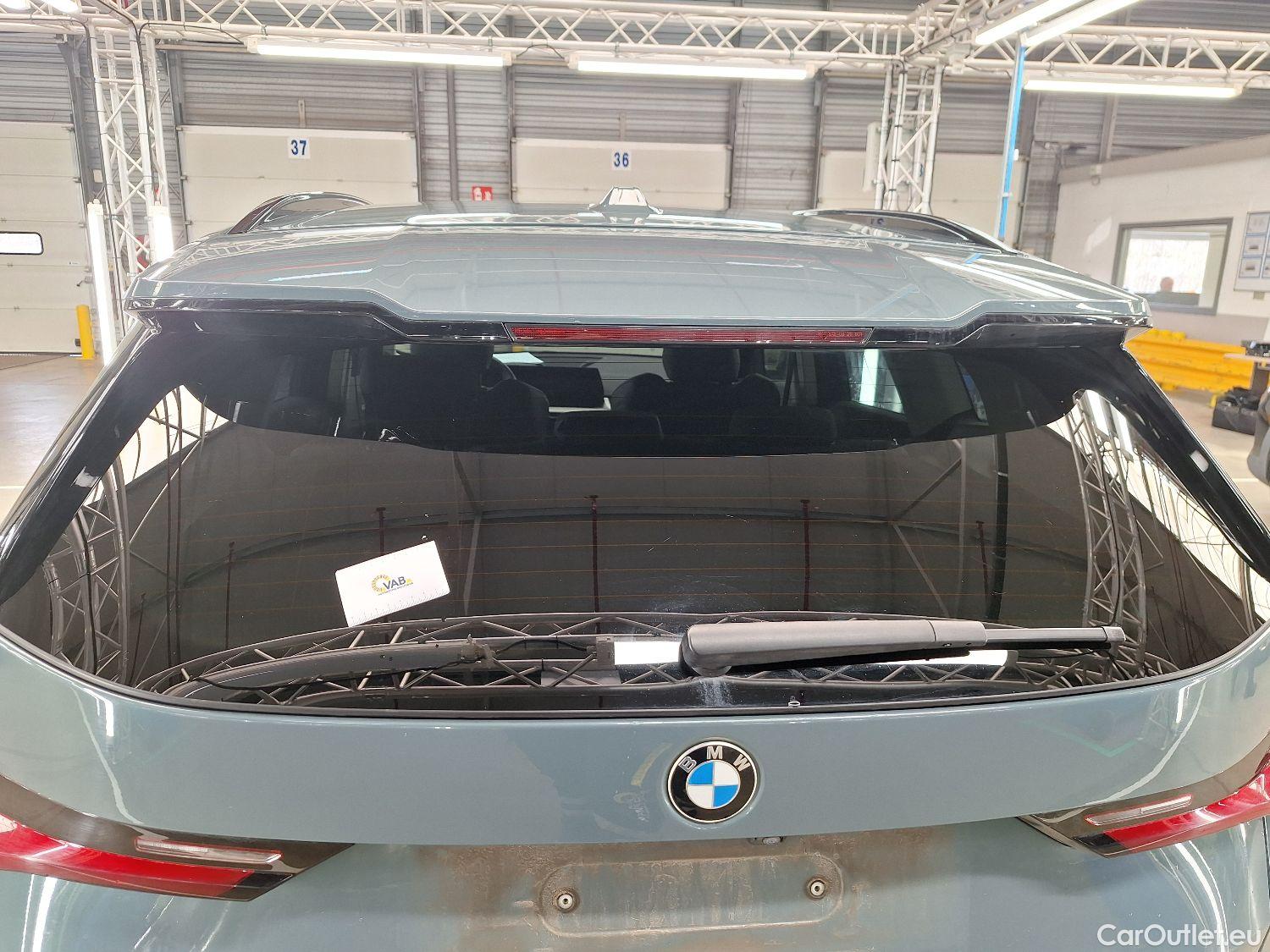  Bmw  X1 BMW,  '22, BMW  sDrive18d (100 kW) 5d #43