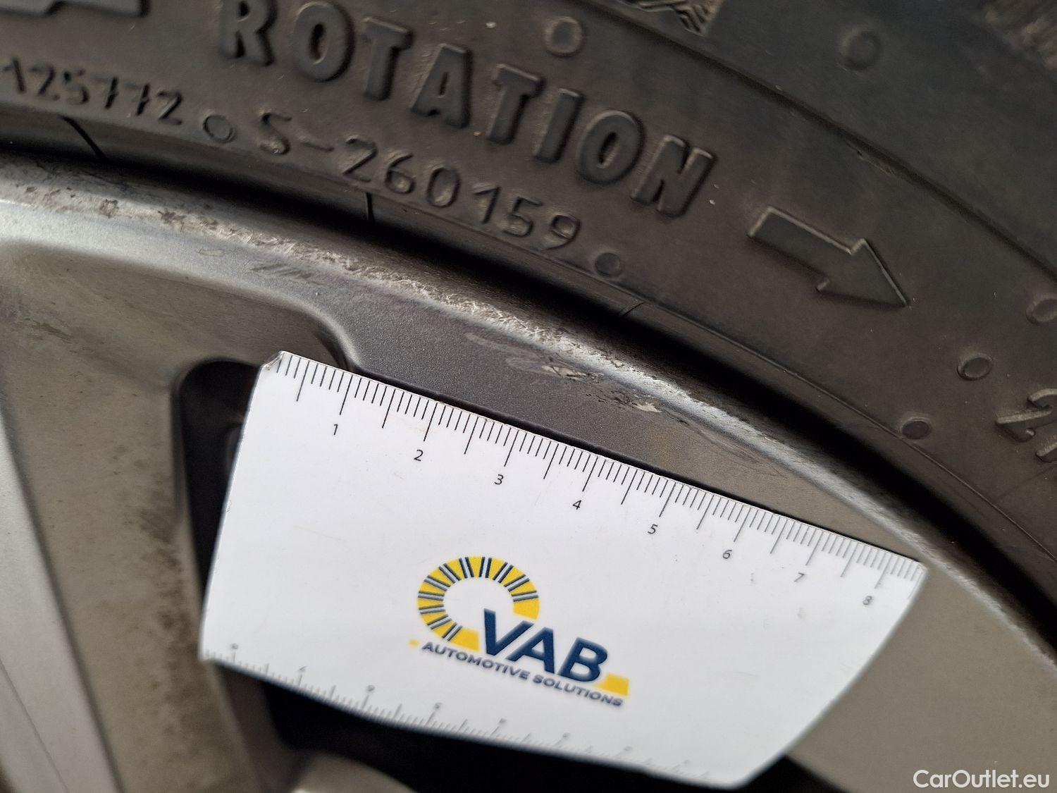  Bmw  X1 BMW,  '22, BMW  sDrive18d (100 kW) 5d #32