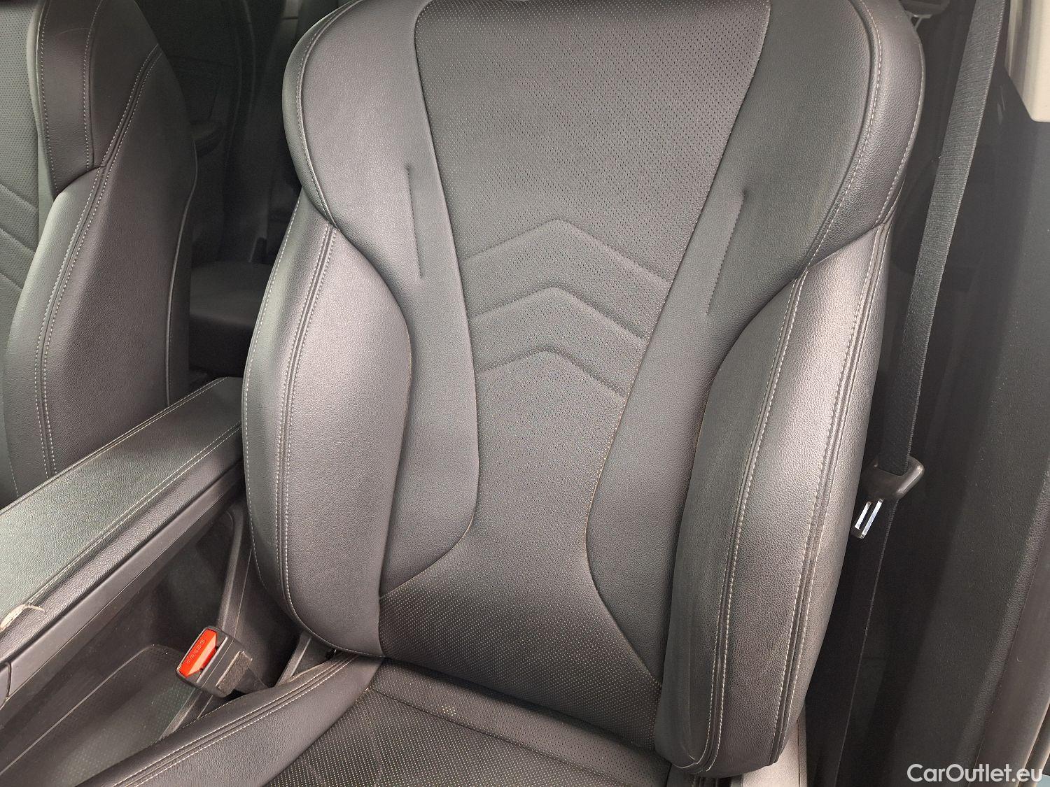  Bmw  X1 BMW,  '22, BMW  sDrive18d (100 kW) 5d #23