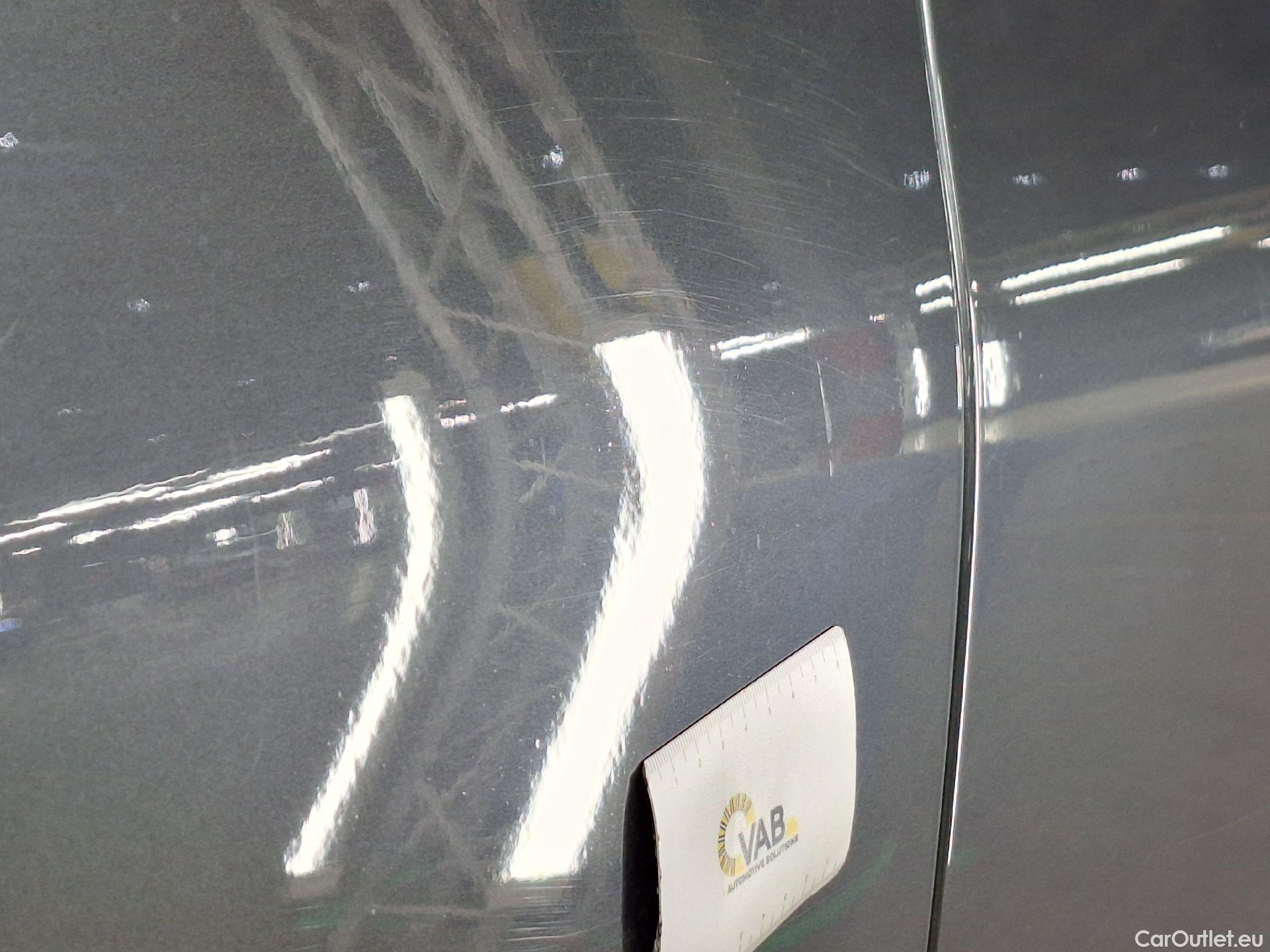  Bmw  Serie 3 BMW, 3-serie '18, BMW 3 Reeks Berline 318dA (110 kW) 4d #8