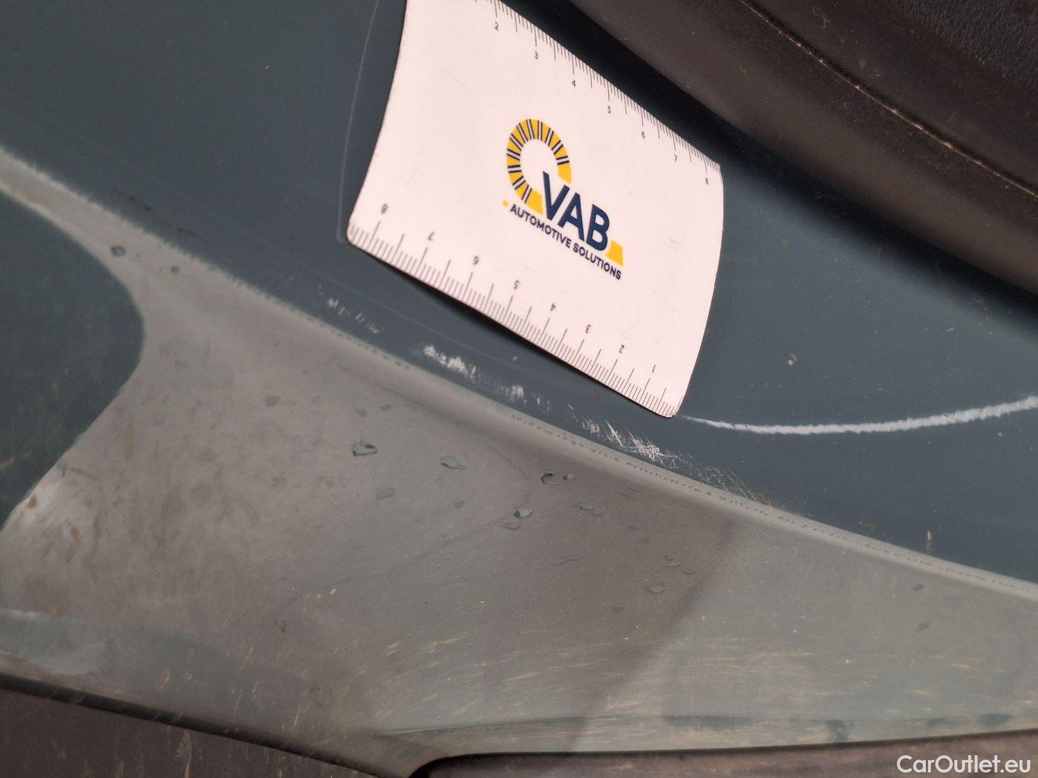  Bmw  X1 BMW,  '22, BMW  sDrive18d (100 kW) 5d #66