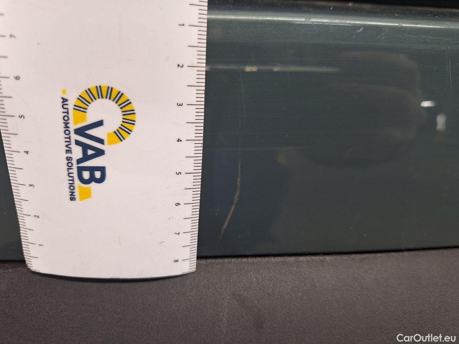  Bmw  X1 BMW,  '22, BMW  sDrive18d (100 kW) 5d #34