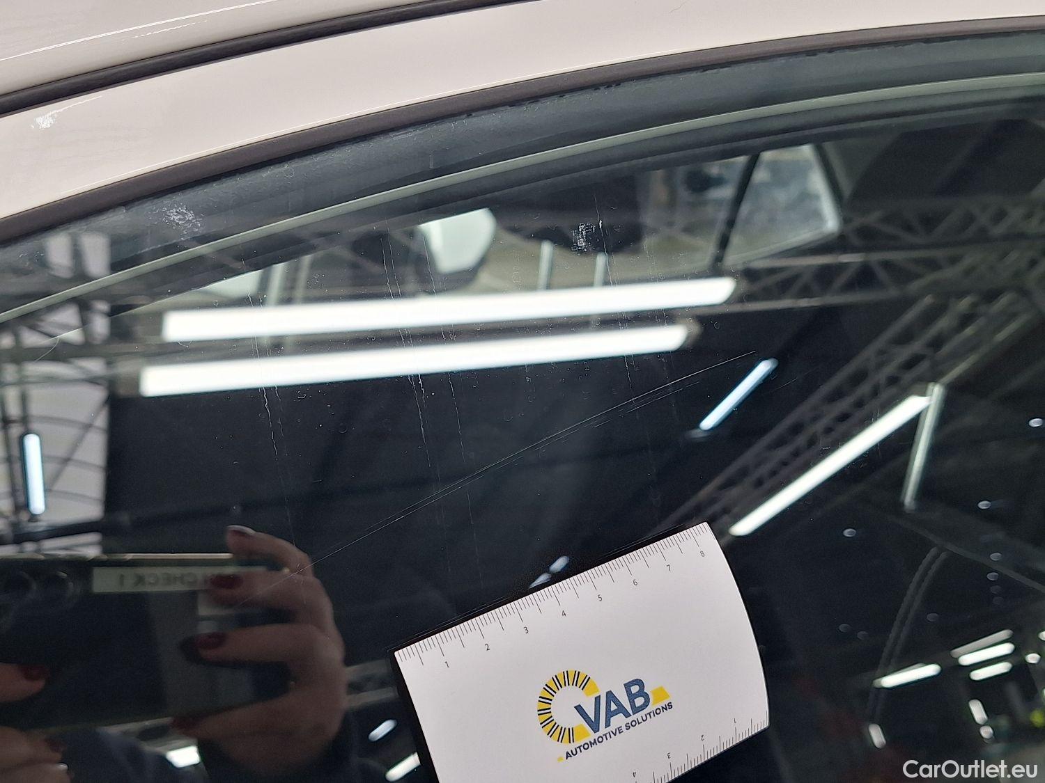  KIA  Picanto Kia,  FL'20, KIA  1.0 MPI 67 Pulse 5d #40