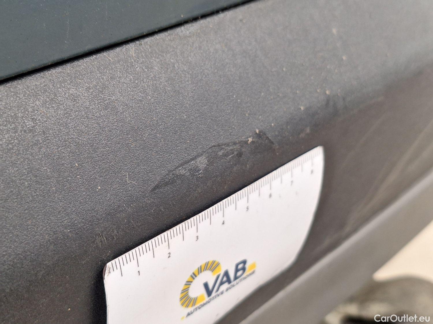  Bmw  X1 BMW,  '22, BMW  sDrive18d (100 kW) 5d #37