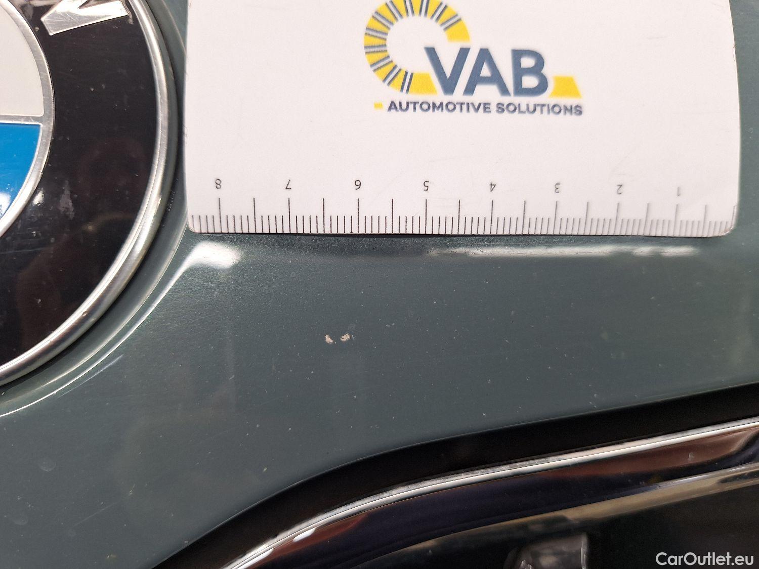  Bmw  X1 BMW,  '22, BMW  sDrive18d (100 kW) 5d #13