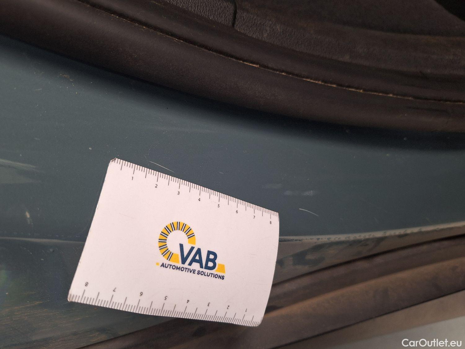  Bmw  X1 BMW,  '22, BMW  sDrive18d (100 kW) 5d #67