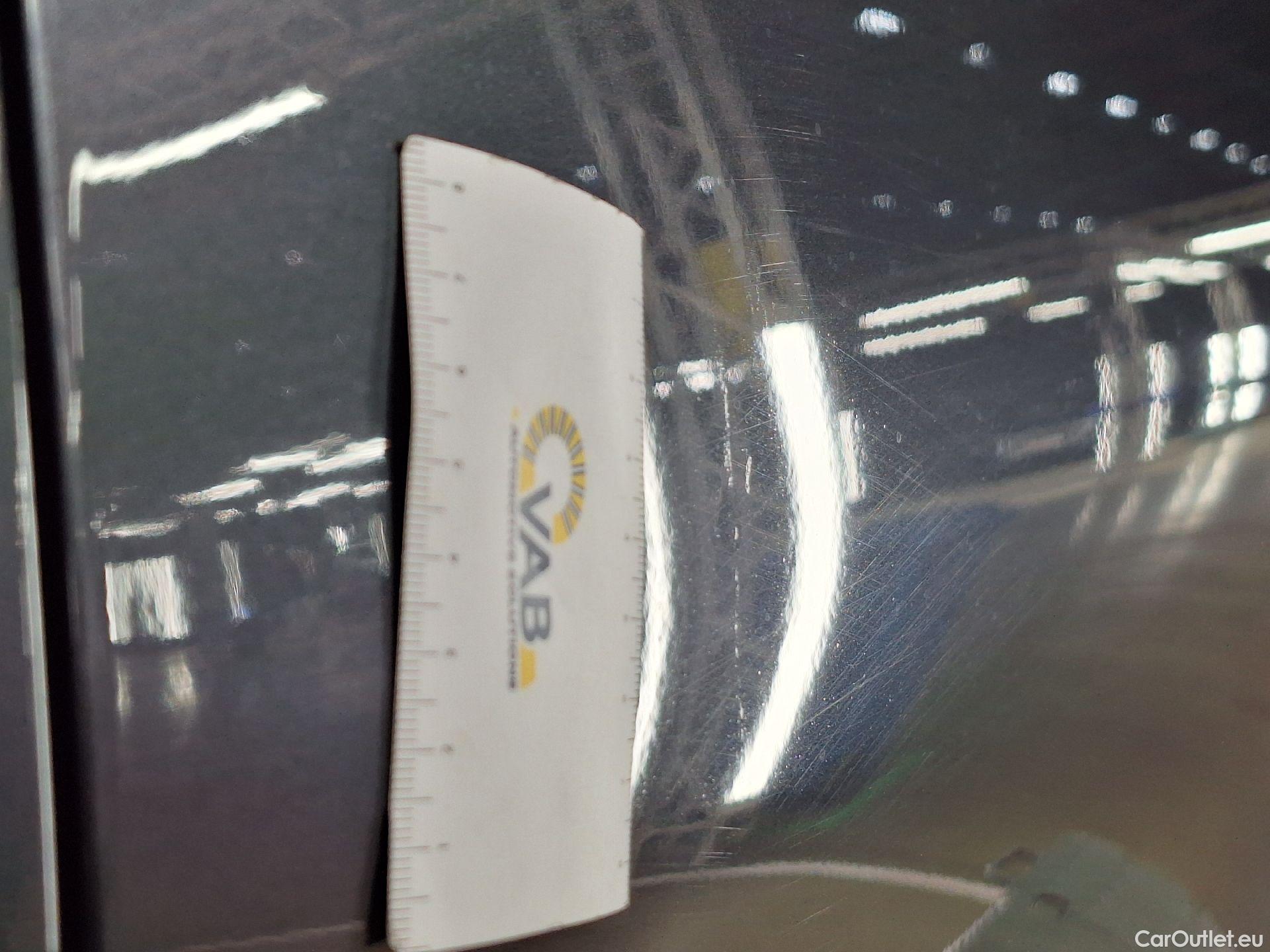  Bmw  Serie 3 BMW, 3-serie '18, BMW 3 Reeks Berline 318dA (110 kW) 4d #7