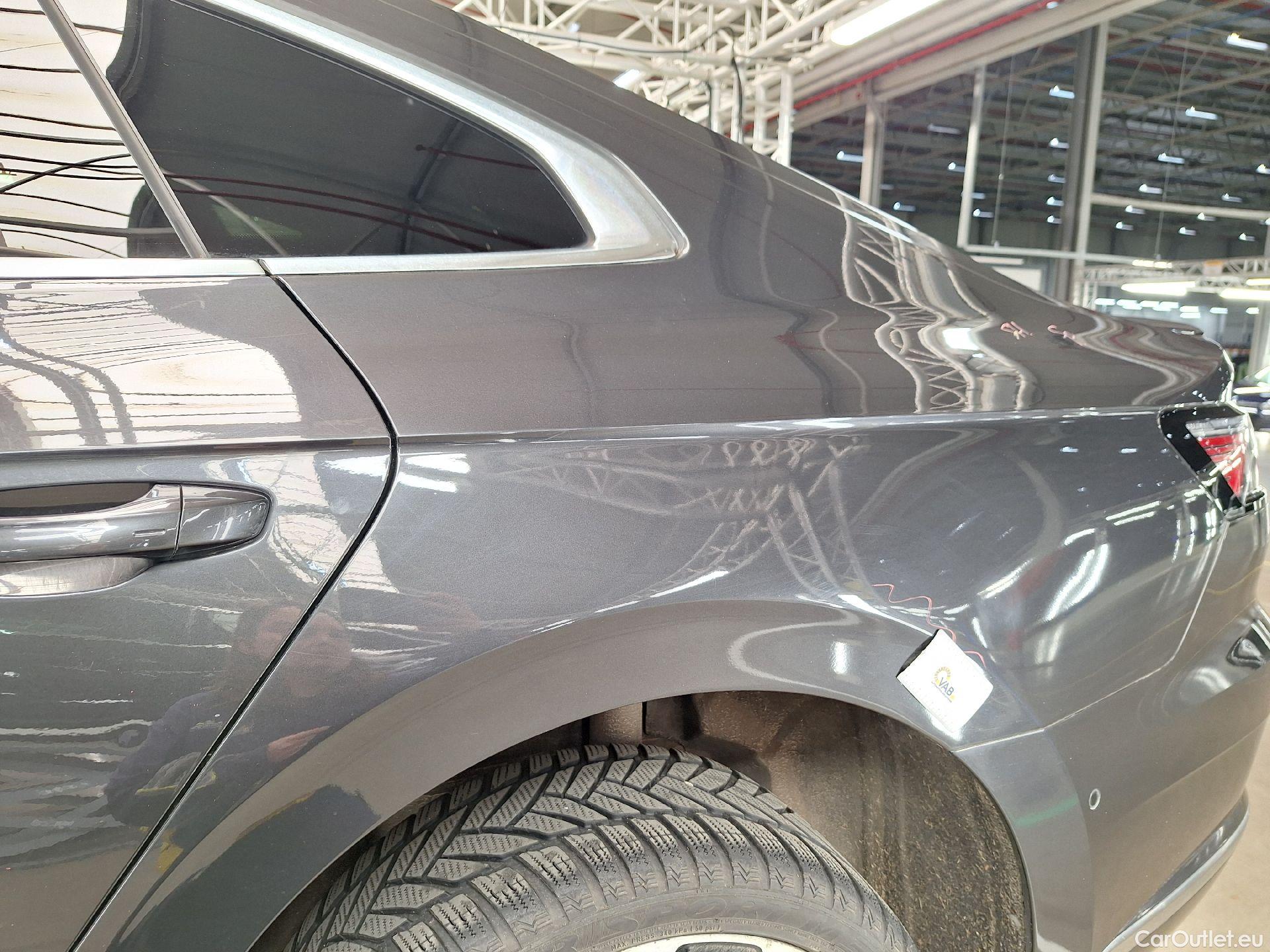  Volkswagen  Arteon VW,  FL'20, Volkswagen  1.4 eHybrid DSG R-Line 5d #27
