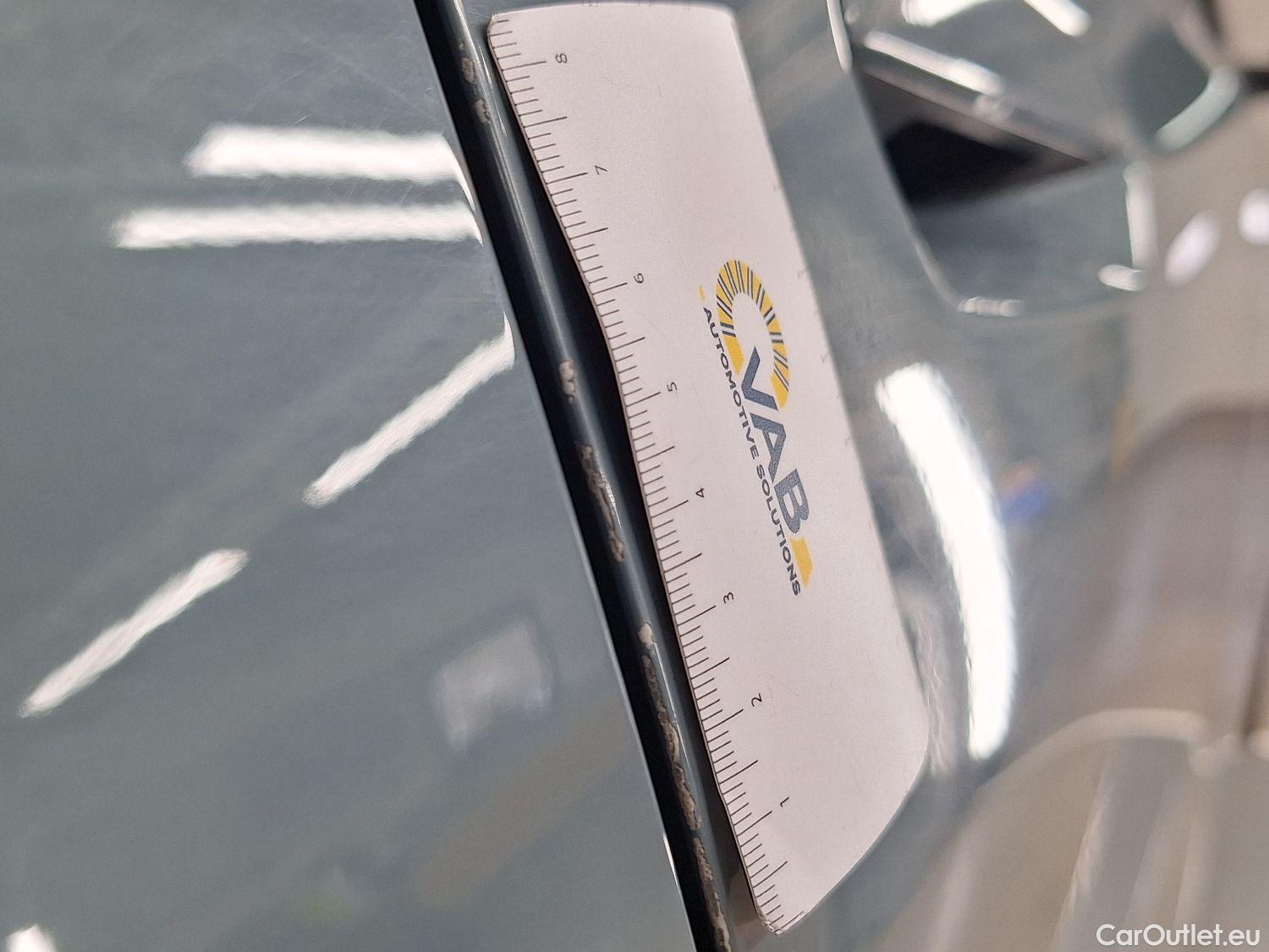  Bmw  X1 BMW,  '22, BMW  sDrive18d (100 kW) 5d #28