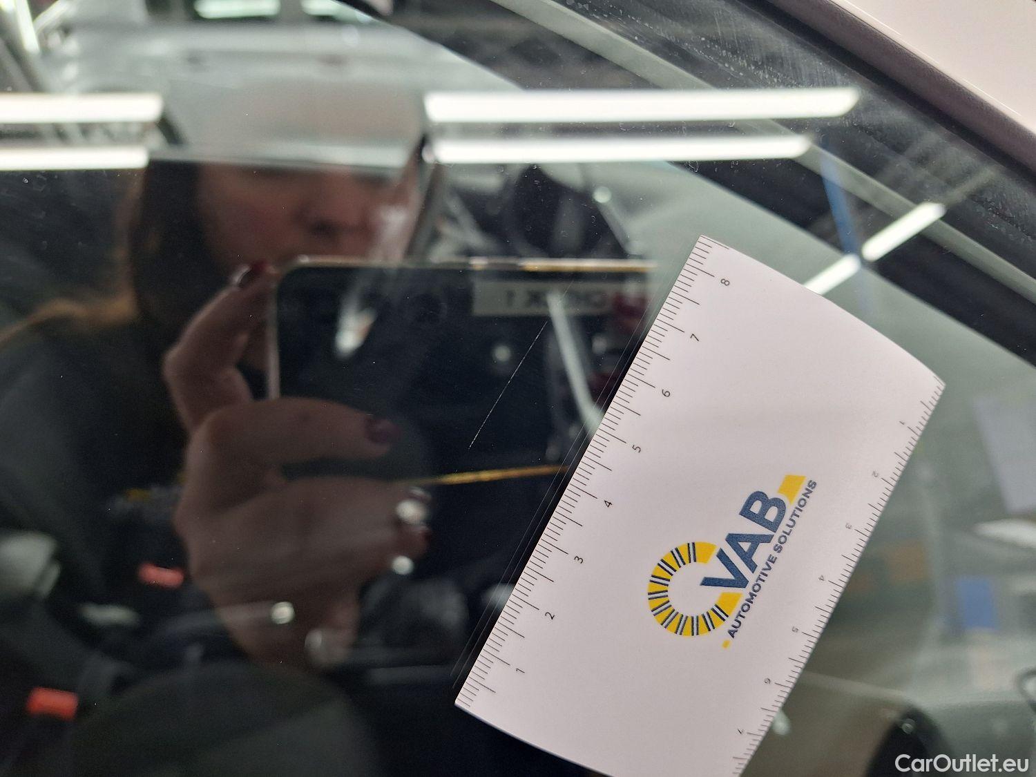  KIA  Picanto Kia,  FL'20, KIA  1.0 MPI 67 Pulse 5d #27