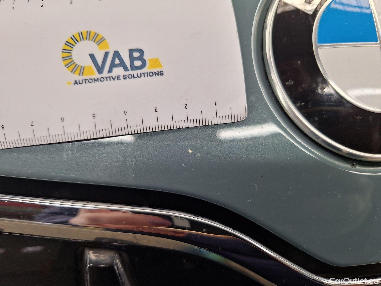  Bmw  X1 BMW,  '22, BMW  sDrive18d (100 kW) 5d #12