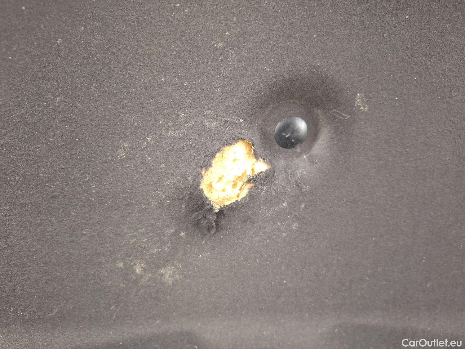  Bmw  X1 BMW,  '22, BMW  sDrive18d (100 kW) 5d #9