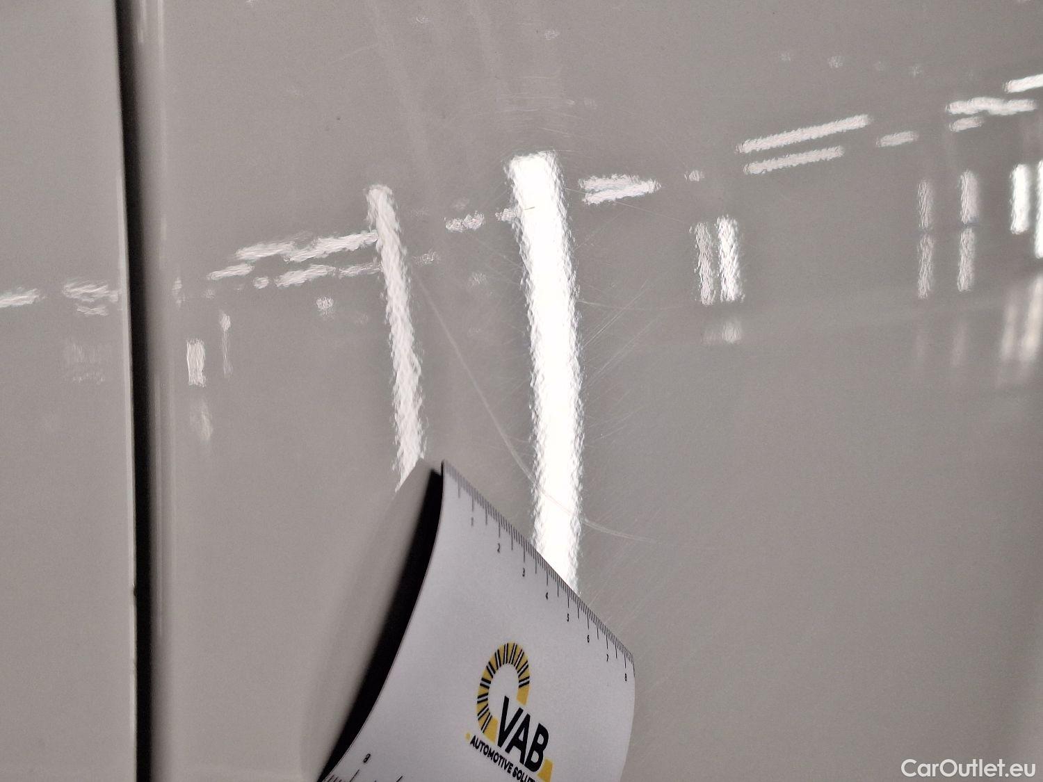  KIA  Picanto Kia,  FL'20, KIA  1.0 MPI 67 Pulse 5d #19