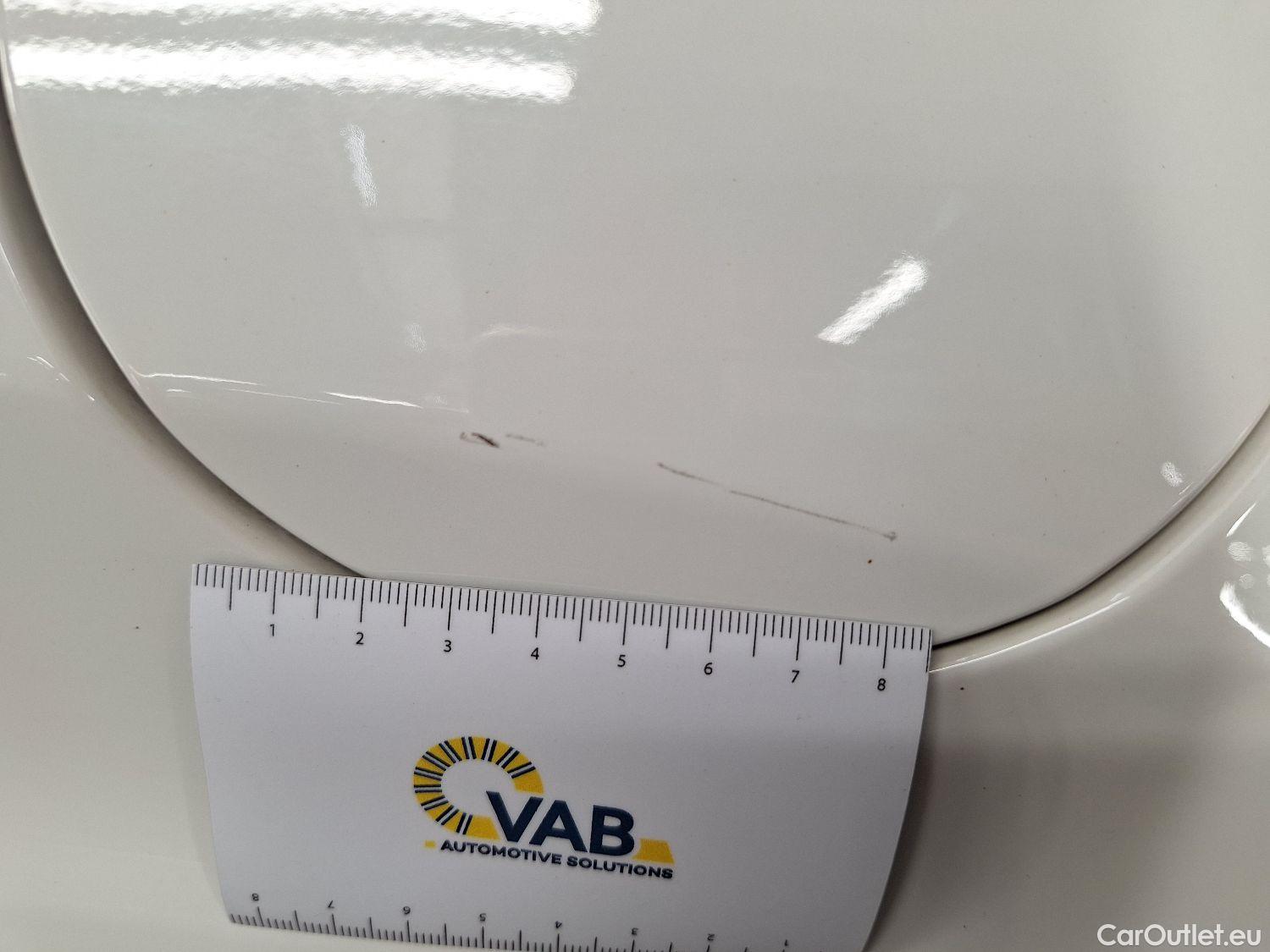  KIA  Picanto Kia,  FL'20, KIA  1.0 MPI 67 Pulse 5d #17