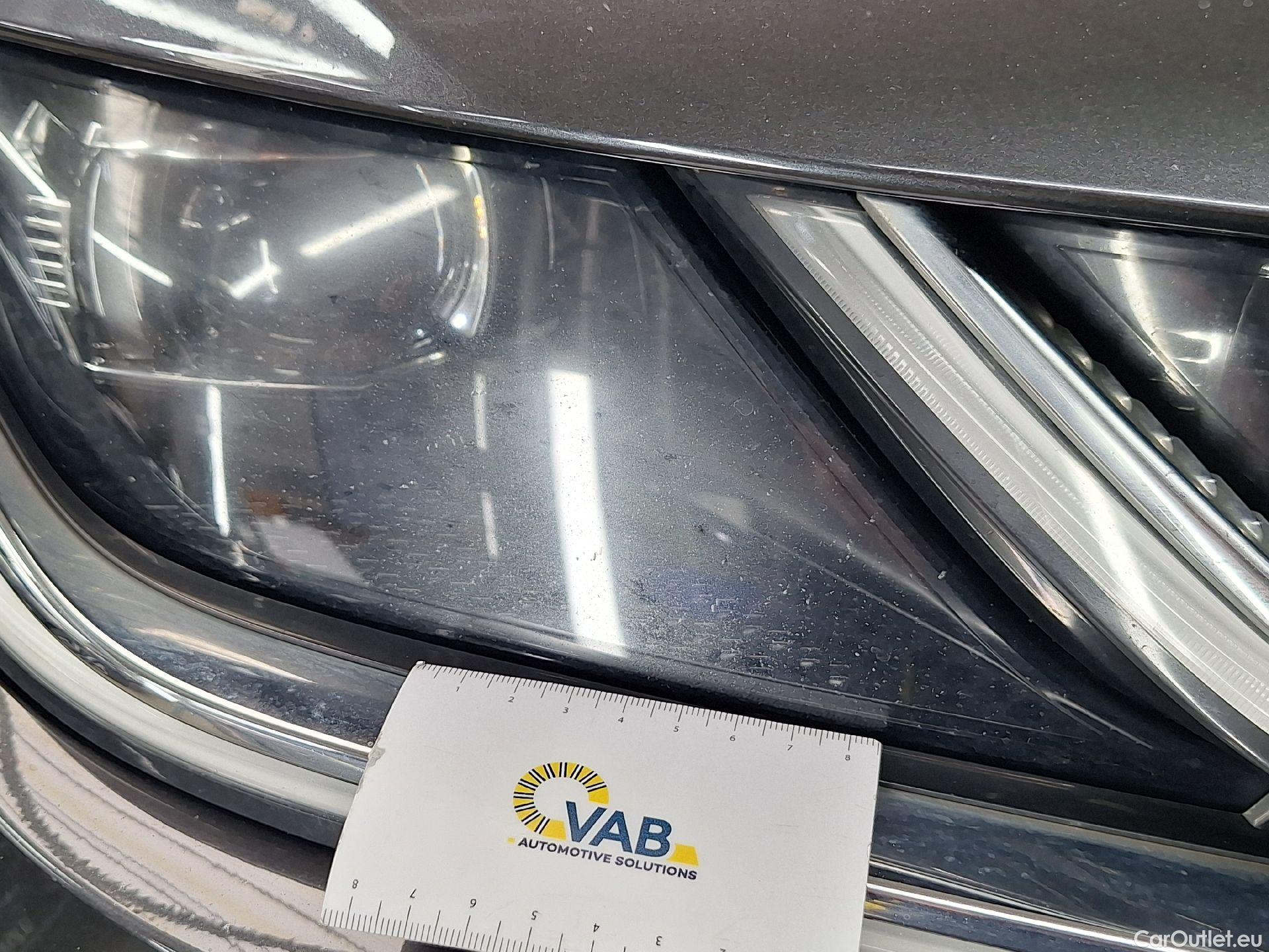  Volkswagen  Arteon VW,  FL'20, Volkswagen  1.4 eHybrid DSG R-Line 5d #9