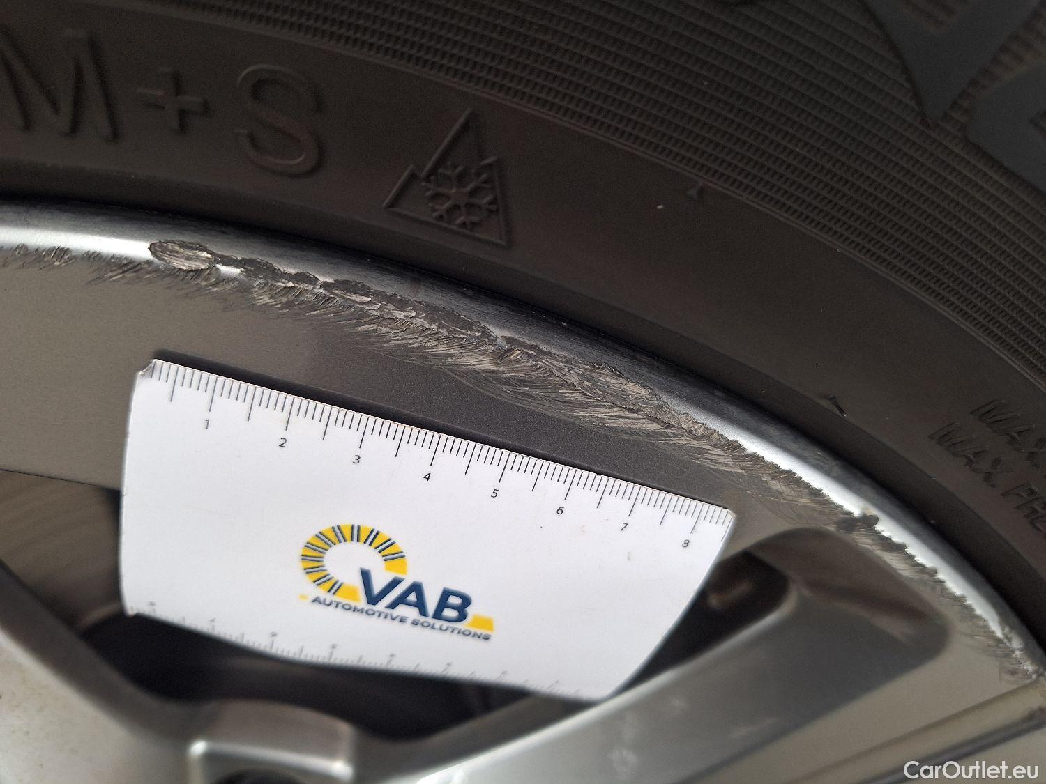  Bmw  X1 BMW,  '22, BMW  sDrive18d (100 kW) 5d #2