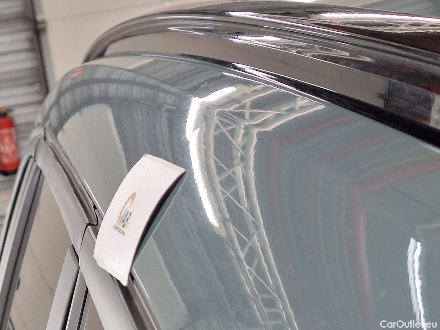  Bmw  X1 BMW,  '22, BMW  sDrive18d (100 kW) 5d #42