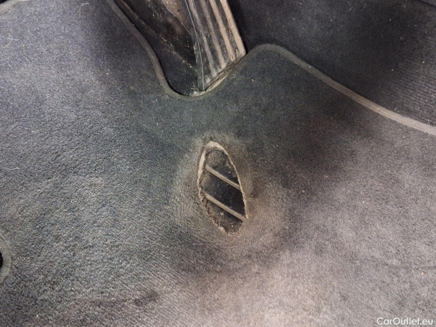  Bmw  X1 BMW,  '22, BMW  sDrive18d (100 kW) 5d #20