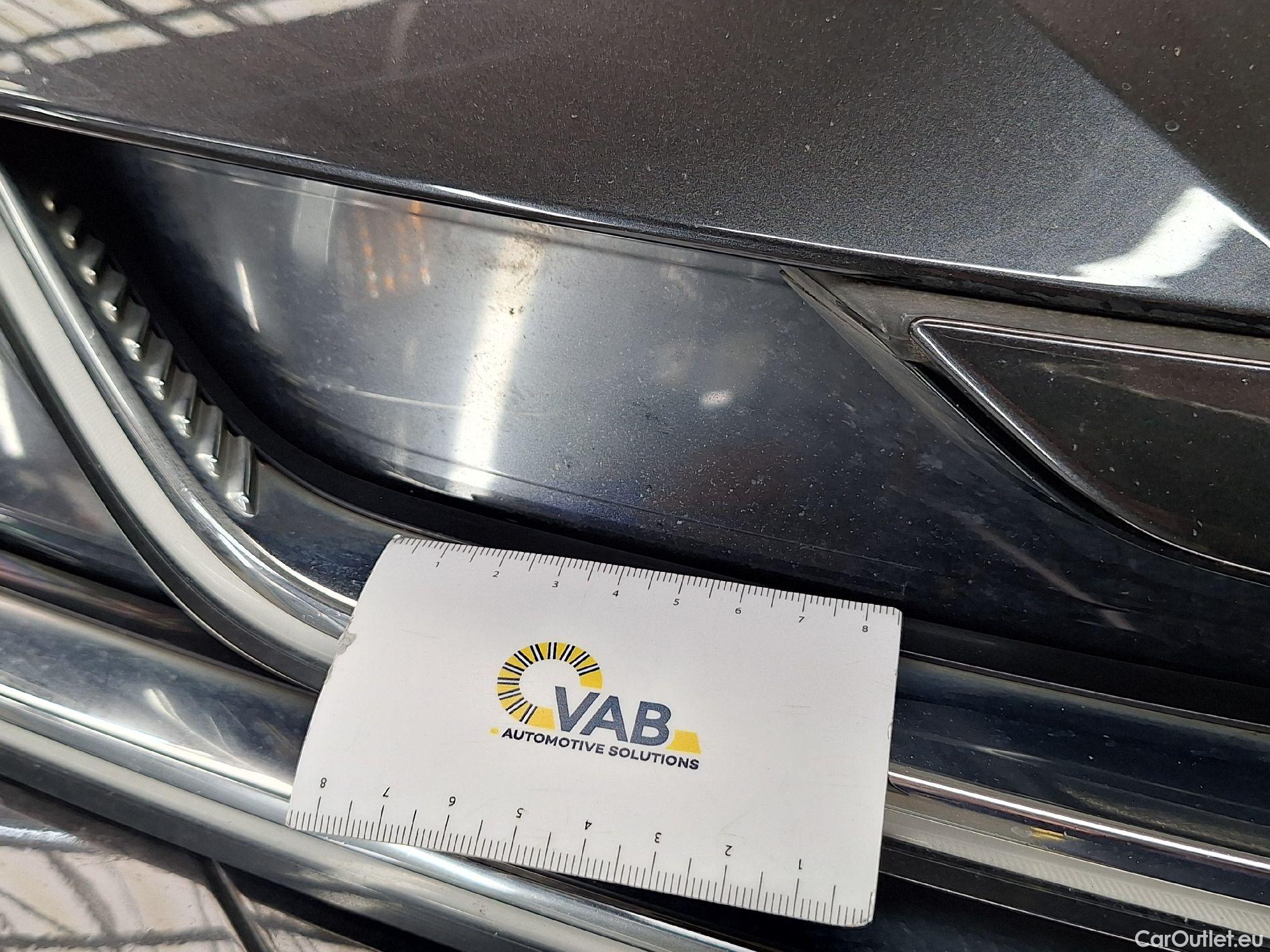  Volkswagen  Arteon VW,  FL'20, Volkswagen  1.4 eHybrid DSG R-Line 5d #10