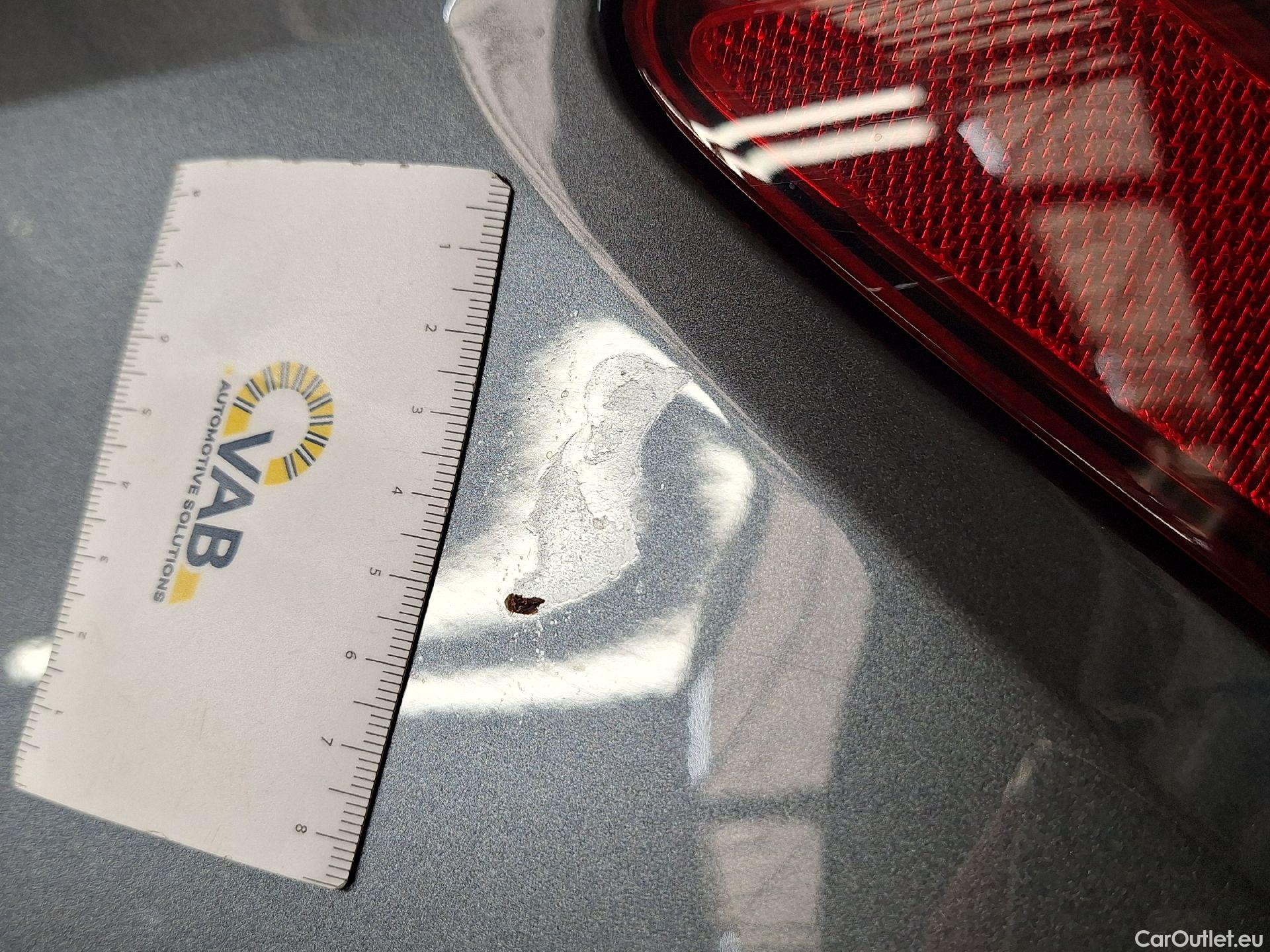  Bmw  Serie 3 BMW, 3-serie '18, BMW 3 Reeks Berline 318dA (110 kW) 4d #19