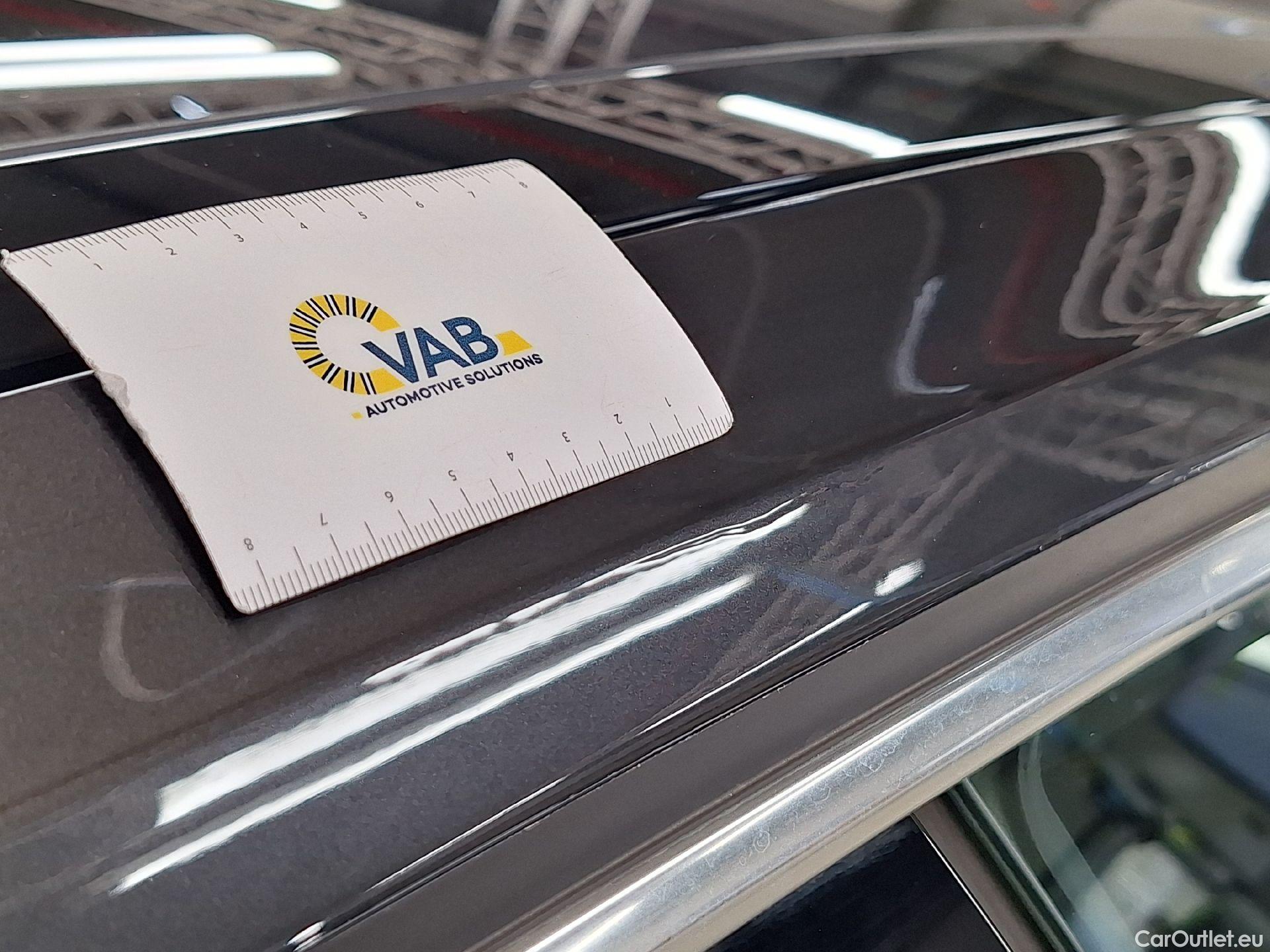  Volkswagen  Arteon VW,  FL'20, Volkswagen  1.4 eHybrid DSG R-Line 5d #49