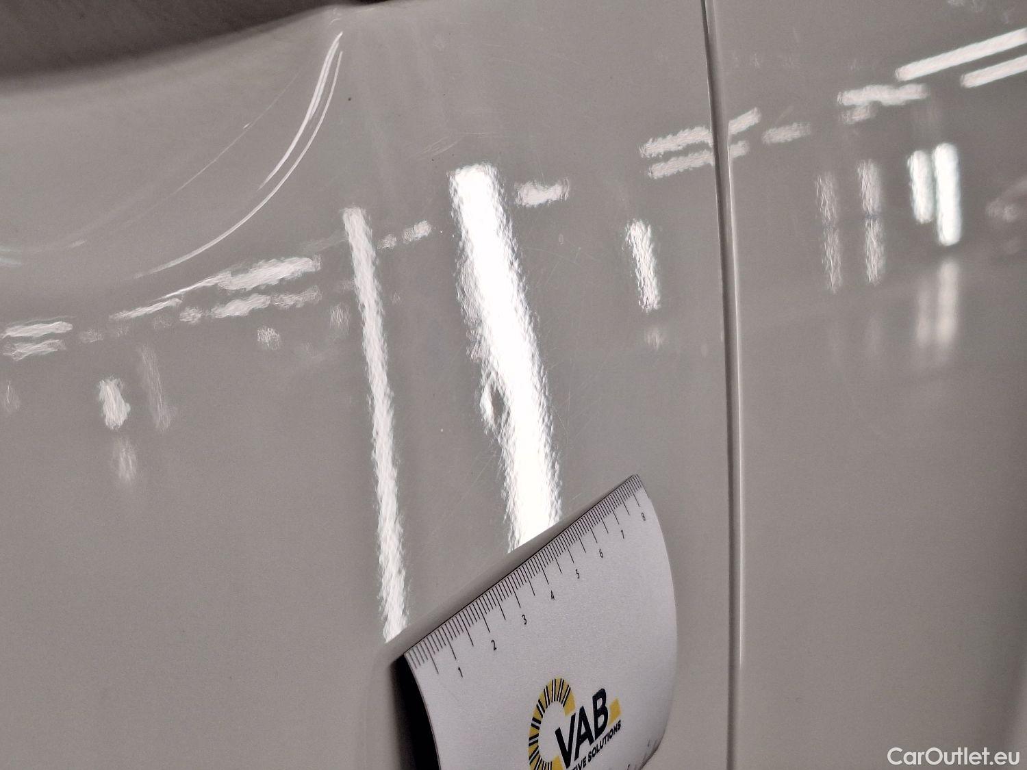  KIA  Picanto Kia,  FL'20, KIA  1.0 MPI 67 Pulse 5d #23