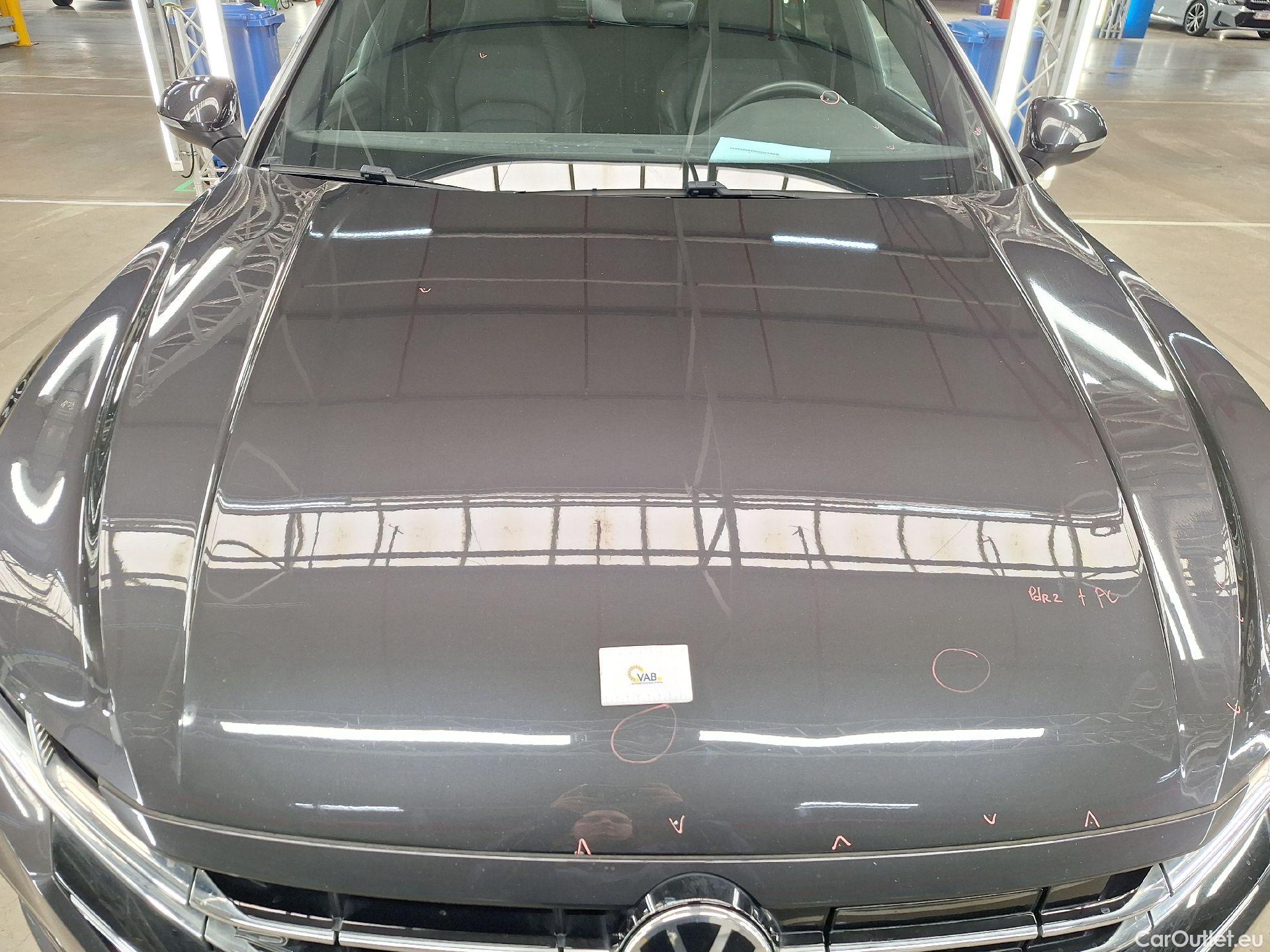  Volkswagen  Arteon VW,  FL'20, Volkswagen  1.4 eHybrid DSG R-Line 5d #52