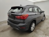  Bmw  X1 BMW  DIESEL - 2019 1.5 A 116hp sDrive16d AdBlue (EU6AP) 5d #2