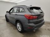  Bmw  X1 BMW  DIESEL - 2019 1.5 A 116hp sDrive16d AdBlue (EU6AP) 5d #7