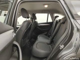  Bmw  X1 BMW  DIESEL - 2019 1.5 A 116hp sDrive16d AdBlue (EU6AP) 5d #10