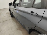  Bmw  X1 BMW  DIESEL - 2019 1.5 A 116hp sDrive16d AdBlue (EU6AP) 5d #31