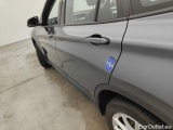  Bmw  X1 BMW  DIESEL - 2019 1.5 A 116hp sDrive16d AdBlue (EU6AP) 5d #35