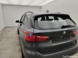  Bmw  X1 BMW  DIESEL - 2019 1.5 A 116hp sDrive16d AdBlue (EU6AP) 5d #39