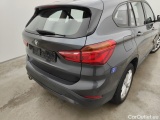  Bmw  X1 BMW  DIESEL - 2019 1.5 A 116hp sDrive16d AdBlue (EU6AP) 5d #41