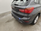  Bmw  X1 BMW  DIESEL - 2019 1.5 A 116hp sDrive16d AdBlue (EU6AP) 5d #43