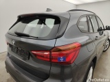  Bmw  X1 BMW  DIESEL - 2019 1.5 A 116hp sDrive16d AdBlue (EU6AP) 5d #52