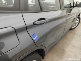  Bmw  X1 BMW  DIESEL - 2019 1.5 A 116hp sDrive16d AdBlue (EU6AP) 5d #58