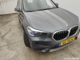  Bmw  X1 BMW  DIESEL - 2019 1.5 A 116hp sDrive16d AdBlue (EU6AP) 5d #69