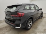  Bmw  X1 BMW  DIESEL - 2023 2.0 dA 150hp sDrive18 5d #2