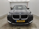  Bmw  X1 BMW  DIESEL - 2023 2.0 dA 150hp sDrive18 5d #5