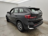  Bmw  X1 BMW  DIESEL - 2023 2.0 dA 150hp sDrive18 5d #7