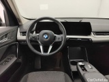  Bmw  X1 BMW  DIESEL - 2023 2.0 dA 150hp sDrive18 5d #9